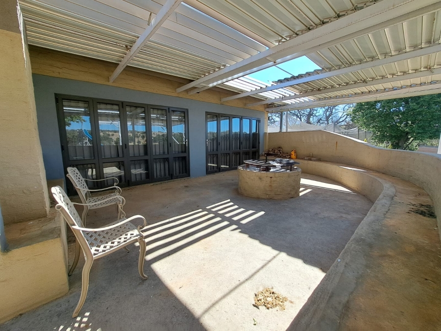 3 Bedroom Property for Sale in Koster North West